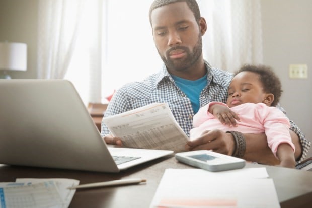 Gift Dad The Ultimate Feel Good Relief