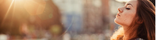 The Rise of Gummies for Stress: Focus on Kava Root