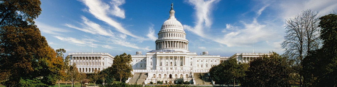 VIVAZEN® Urges Immediate Action on 7-OH as U.S. House of Representatives Examines End Needless Distribution of 7-OH Act