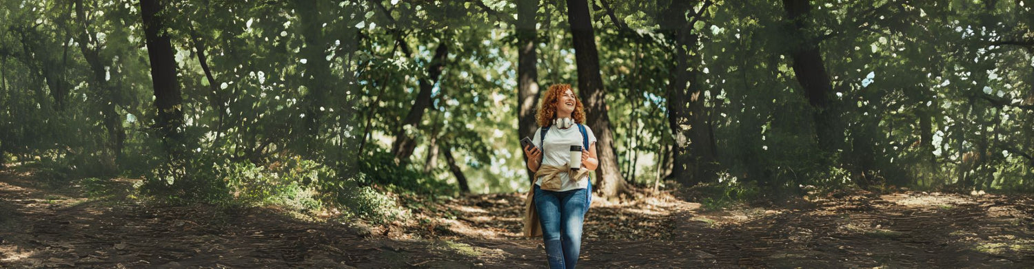 natural herbs for energy