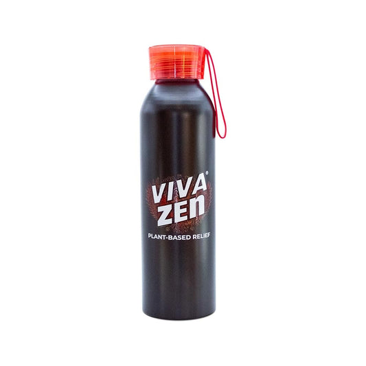 Vivazen Water Bottle