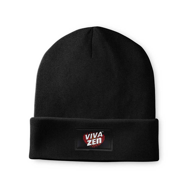 Vivazen Beanie