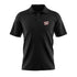 Vivazen Polo Shirt