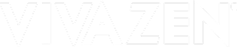 Vivazen®