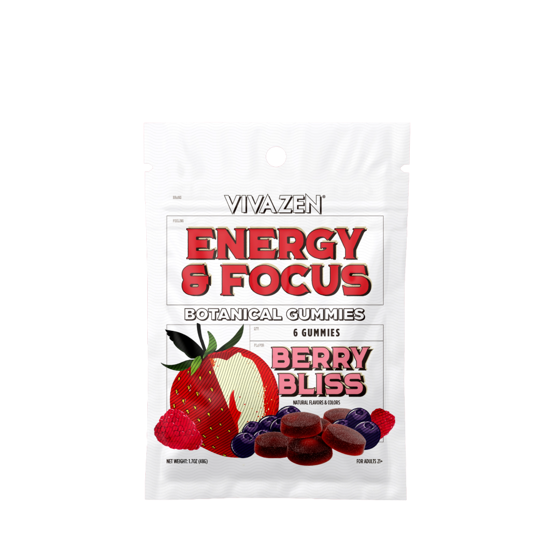 $9 TRIAL OFFER