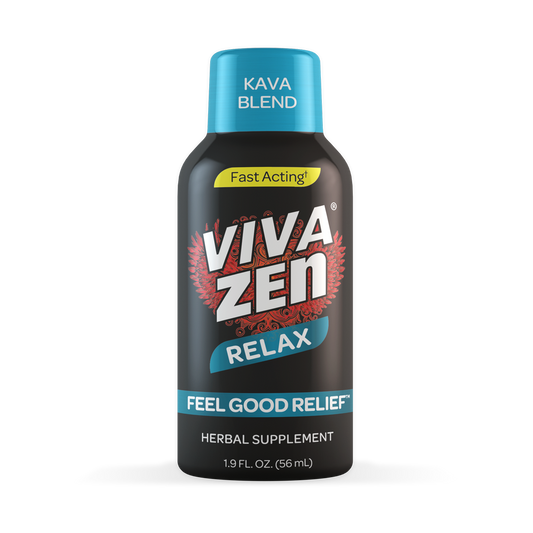 VIVAZEN RELAX