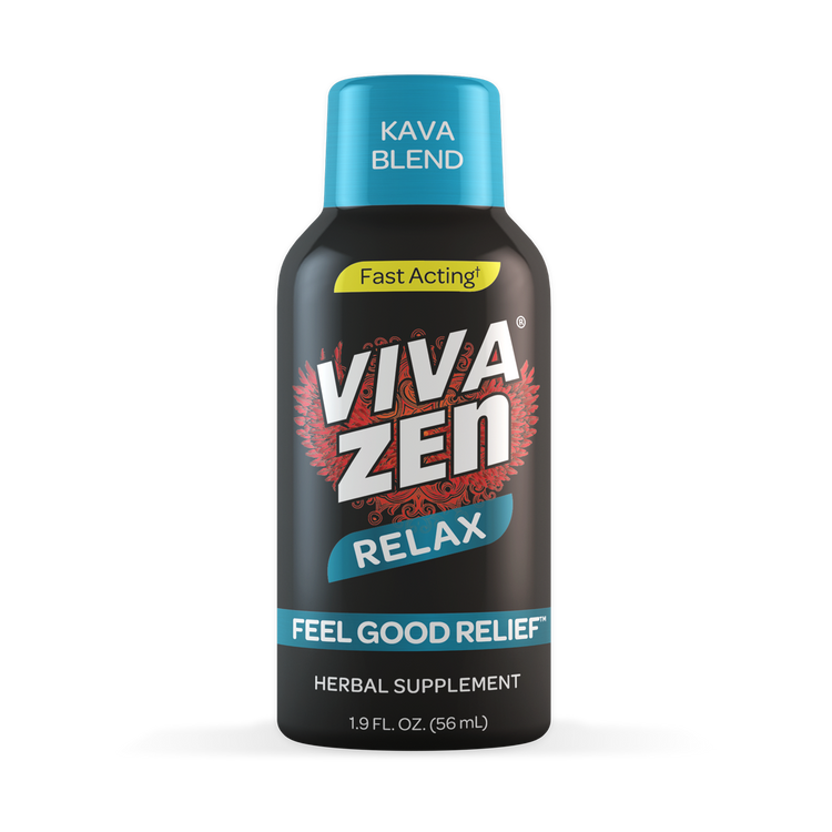 VIVAZEN RELAX