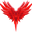 VIVAZEN® logo