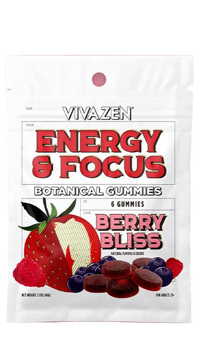 Shop Gummies