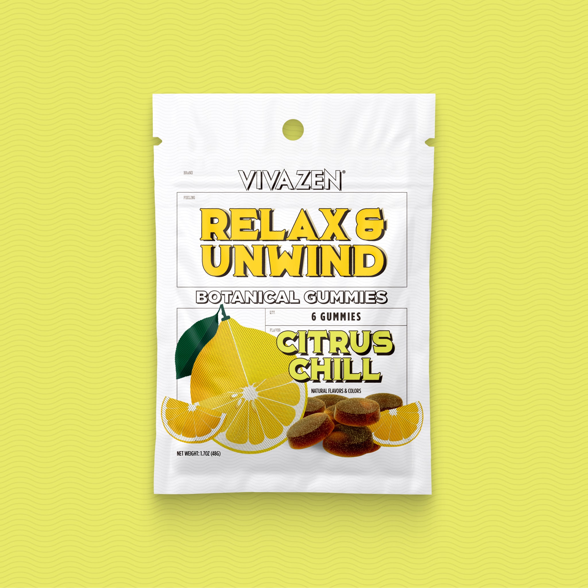 gummy-citrusChill_2d873e0e-