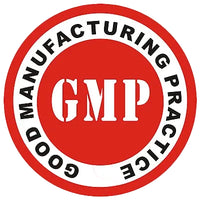 GMP