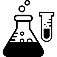 THIRD-PARTY LAB TESTED