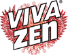 VIVAZEN