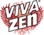 VIVAZEN