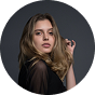 Sarah M.