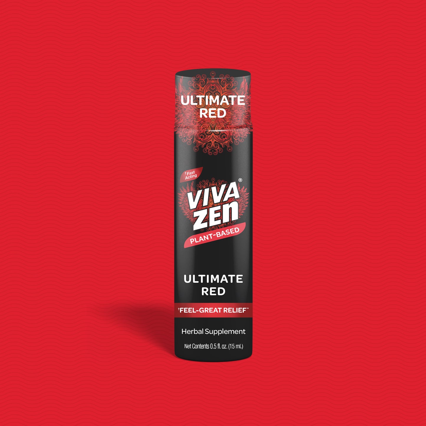 ULTIMATE CONCENTRATE