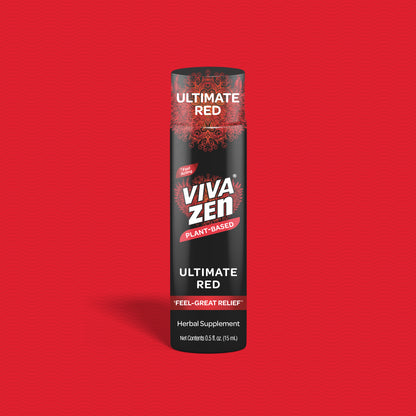 ULTIMATE CONCENTRATE