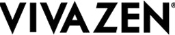 Vivazen®