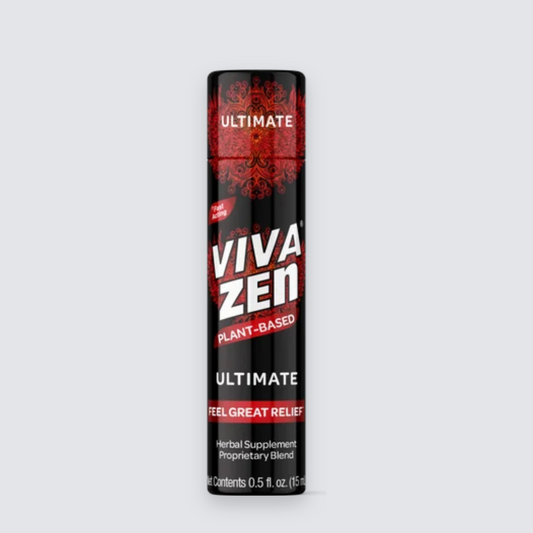 ULTIMATE 3X CONCENTRATE