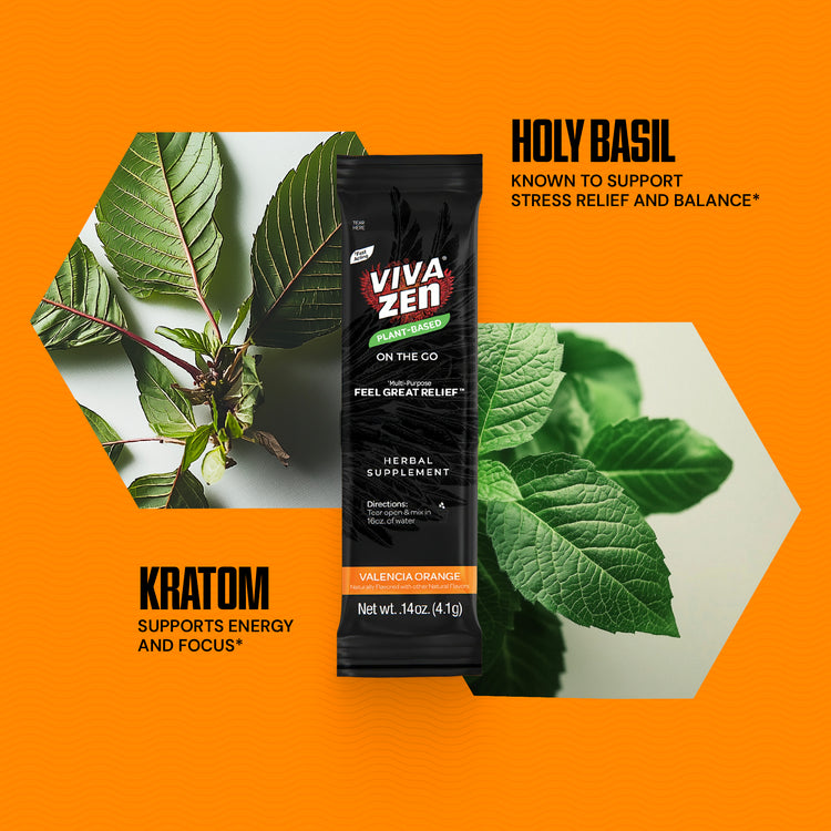 ON-THE-GO POWDER STICK: VALENCIA ORANGE