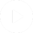 play button