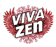 Vivazen Logo