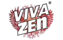 VIVAZEN Logo