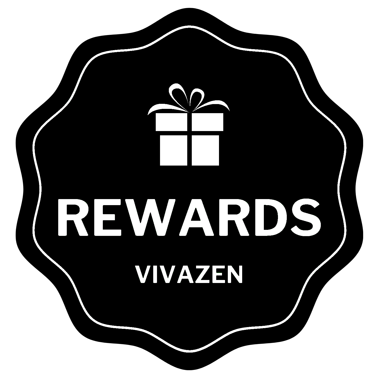 VIVAZEN Rewards