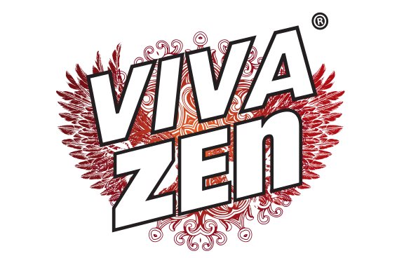 VIVAZEN Logo