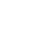 VIVAZEN 100% Money Back Guarantee