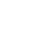 VIVAZEN GMP Certified Facilities