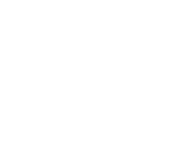 VIVAZEN Plant Based Relief