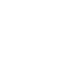 VIVAZEN Gluten Free