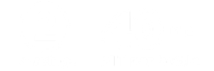 40mg MIT per Kratom Shot