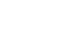 20mg MIT Per Gummy