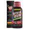 Vivazen Workout Bundle