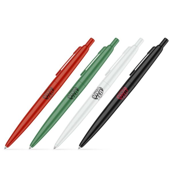 Vivazen Pens