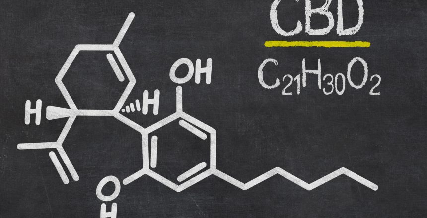 4 things you need to know in order to buy the best CBD Beverage